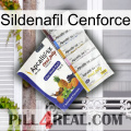 Sildenafil Cenforce 11